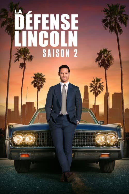 Saison 2