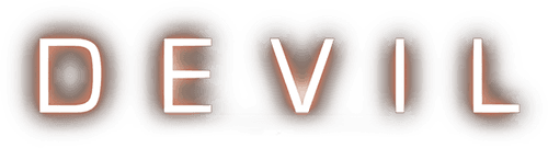 Devil