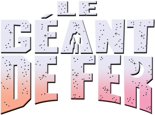 Le Géant de fer