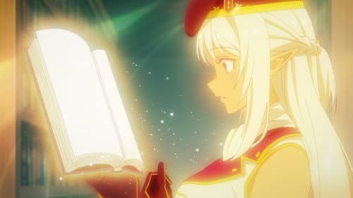 Biblion, l'esprit des livres