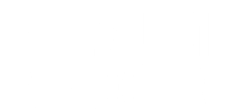 Présumé innocent