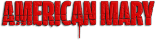 American Mary