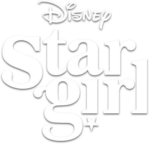 Stargirl