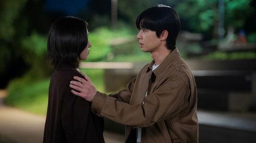 Épisode 6