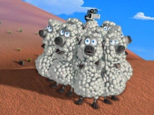 Hypno à gogo