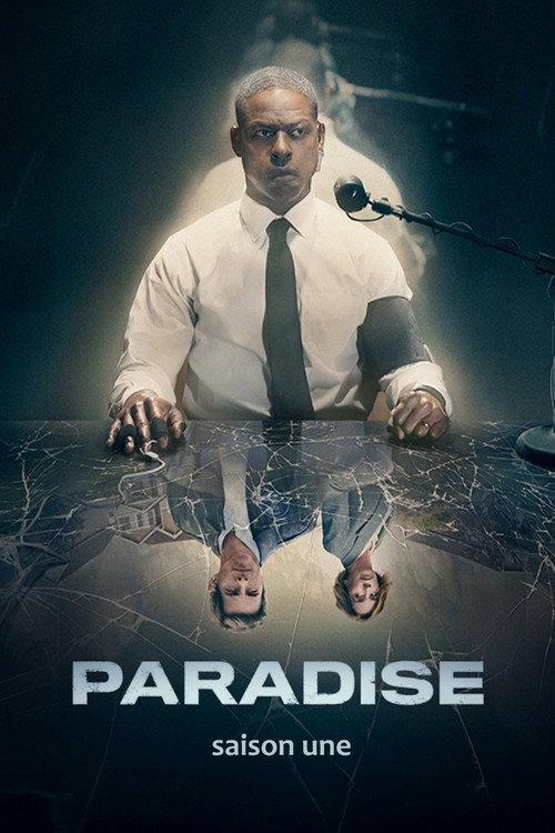 Saison 1