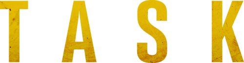 Task
