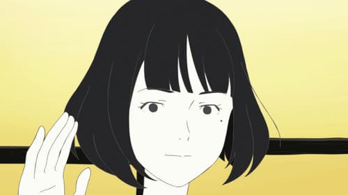 Épisode 4