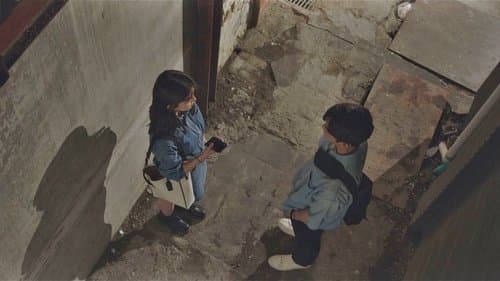Épisode 8