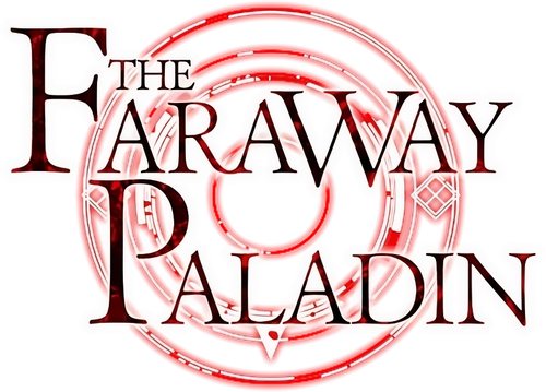The Faraway Paladin