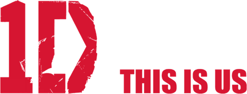 One Direction : Le Film