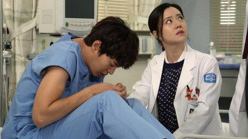 Épisode 13