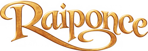Raiponce