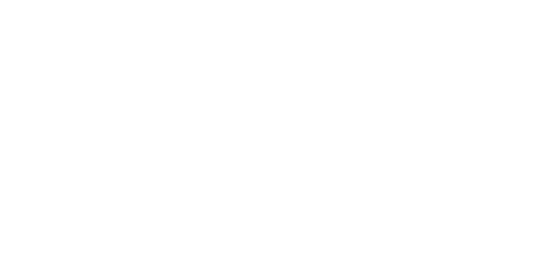 La Firme