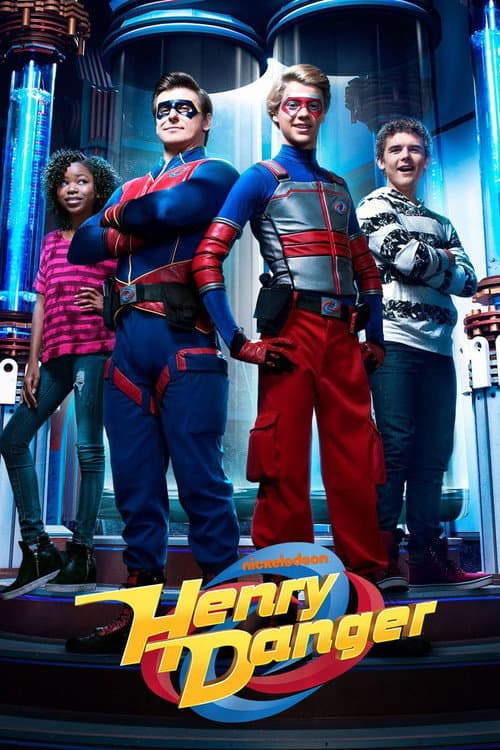 Saison 3