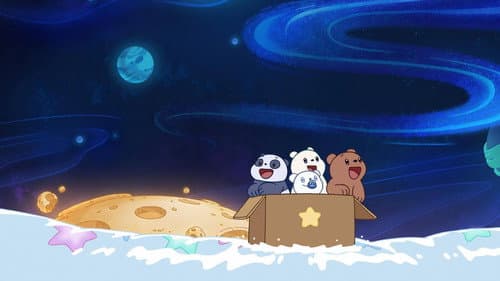 Épisode 39
