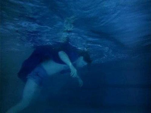 Piscines fatales