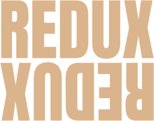 Redux Redux