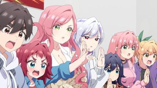 Ouverture, bataille acharnée et finale décisive au Food Fight Festival !