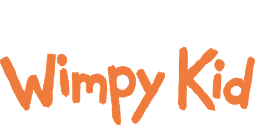 Journal d'un dégonflé