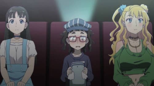 Épisode 6
