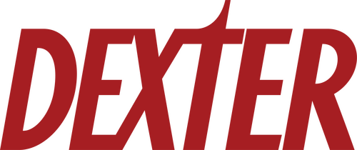 Dexter