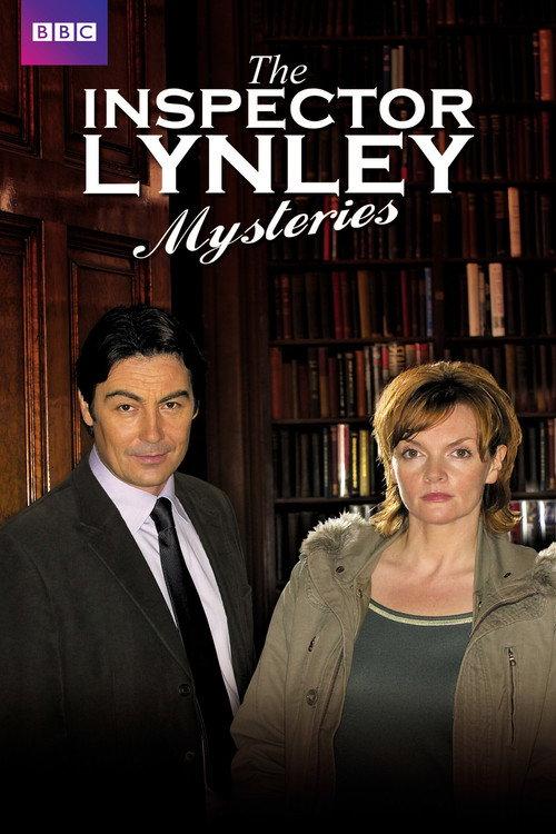 Saison 4