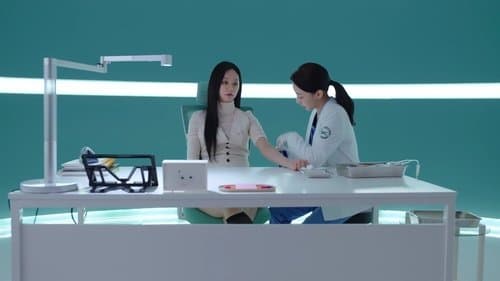 Épisode 6