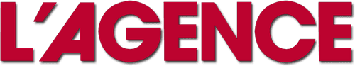 L'Agence