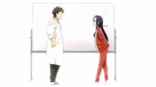 Épisode 9