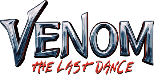Venom : The Last Dance