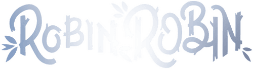 Ruby tombée du nid