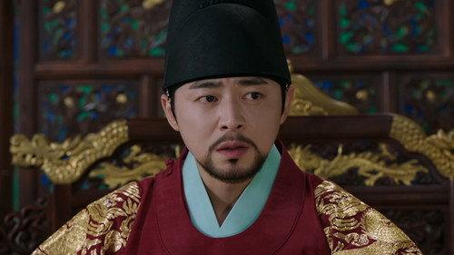Épisode 15