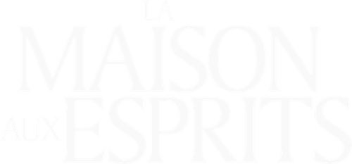 La Maison aux esprits