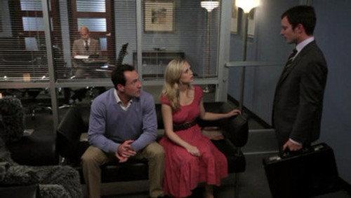 Épisode 13