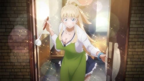 Épisode 5