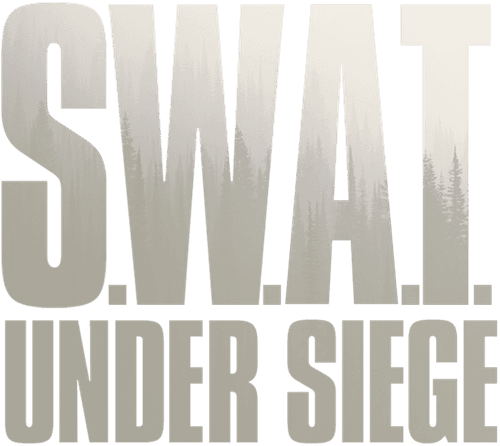 S.W.A.T. : Under Siege