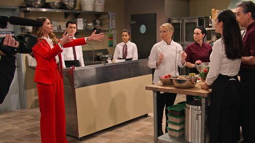 Top Chef