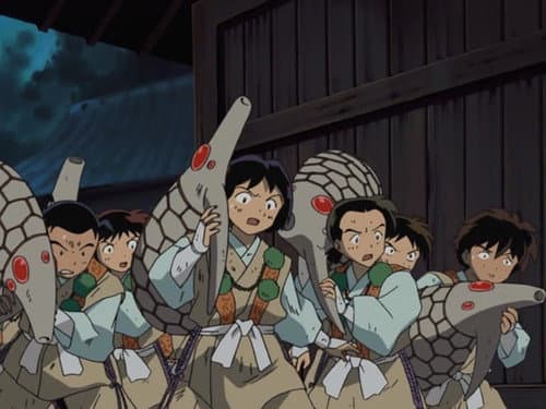 Le lien qui les unit, utilisé le dernier fragment (partie 1)