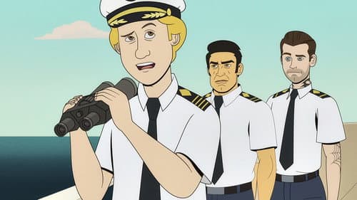 Épisode 7