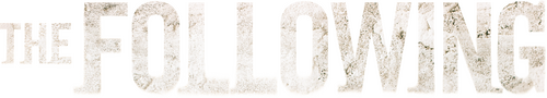 Following