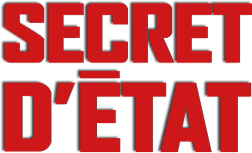 Secret d'état