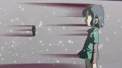 Épisode 33