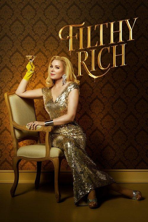 Saison 1