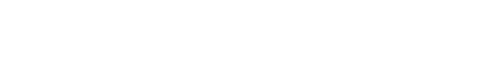 The 4:30 Movie