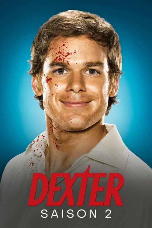 Saison 2