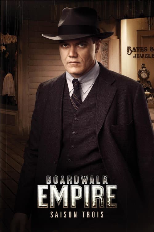 Saison 3