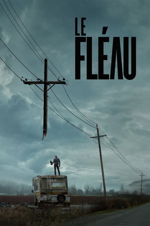 Le Fléau