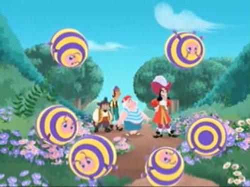 Épisode 23