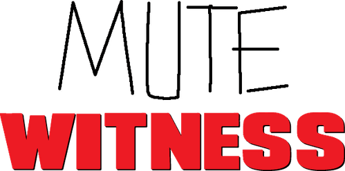 Témoin muet